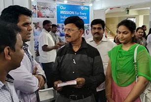 Free Dental Camp